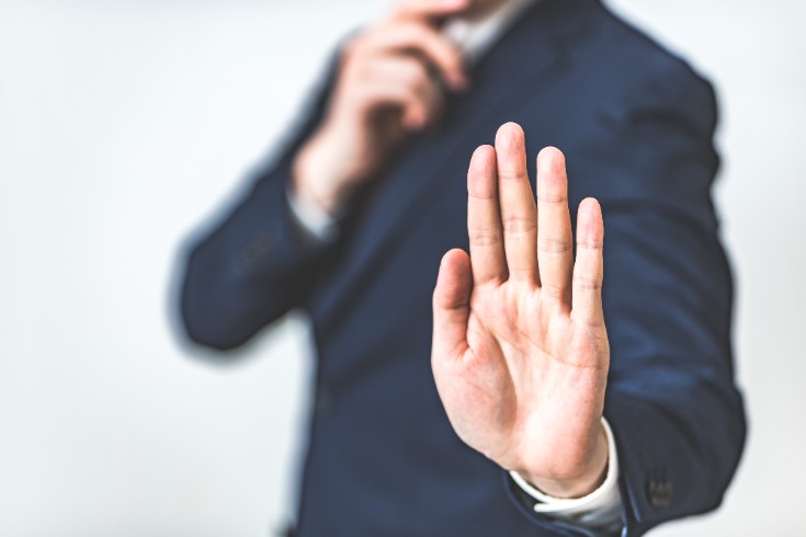 Claims for Injunction and Actions for Nullity of Share Exchanges and Share Transfers under Japanese Corporate Law