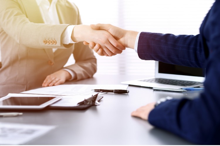 Transfer and Succession of Interests in a Japanese LLC: Procedures and Legal Requirements Explained
