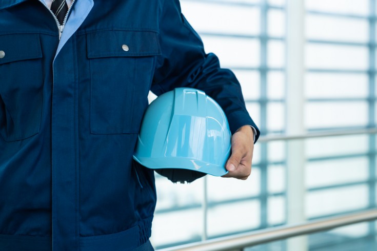 Understanding Corporate Responsibility and Risk Management through the Three Tiers of Japan's Workers' Compensation System