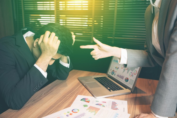 The Legal Framework of Corporate Order in Japanese Labor Law: Work Rules, Whistleblower Protection, and the Effectiveness of Disciplinary Actions