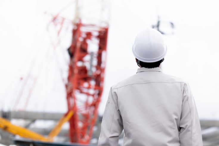 Concept and Requirements of Labor Unions in Japanese Labor Law
