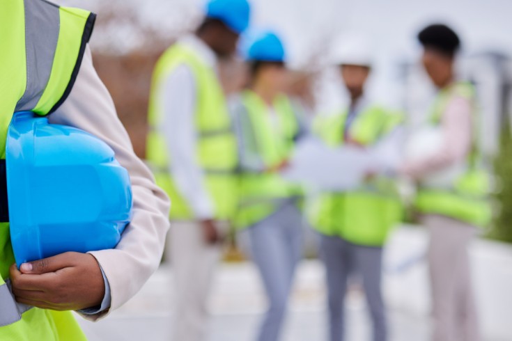 Collective Bargaining in Japanese Labor Law: An Explanation of Legal Obligations and Practical Responses
