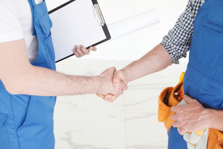 Legal Commentary on Labor Agreements in Japanese Employment Law