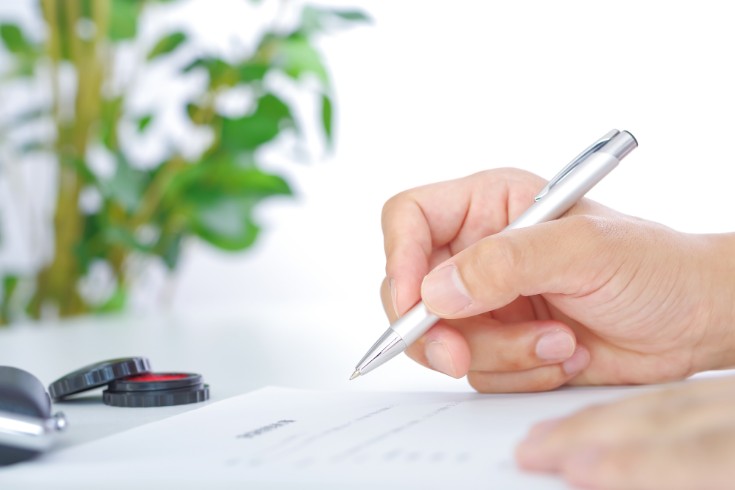 Joining a Japanese LLC: A Comprehensive Guide to Procedures Based on the Companies Act