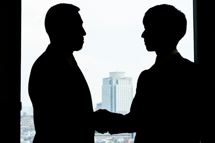 Business Transfer under Japanese Corporate Law: A Comprehensive Explanation of Definitions, Procedures, and Legal Risks