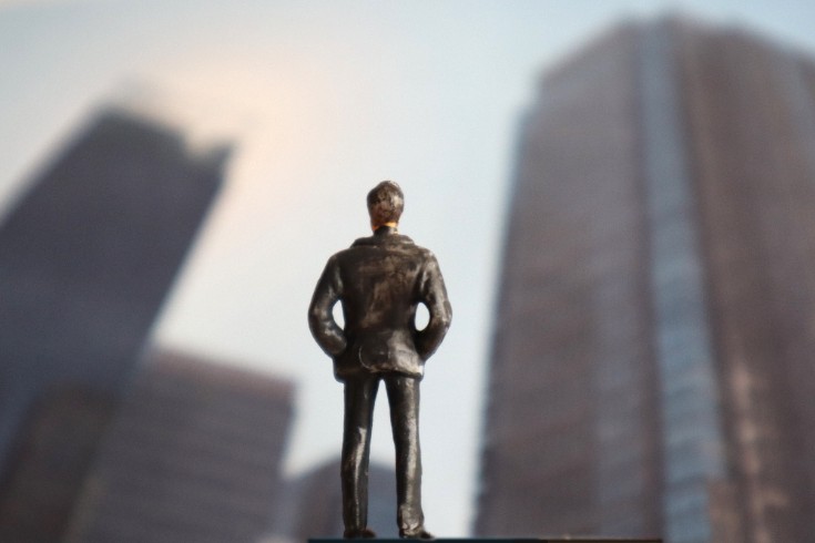 Dissolution of Companies under Japanese Corporate Law: An Explanation of its Significance and Procedures