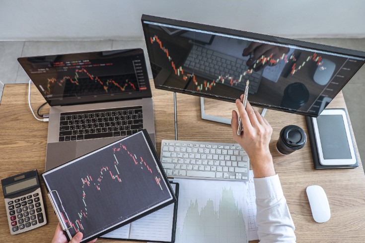 Explanation of 'Special Provisions for Qualified Institutional Investors, etc.' under Japan's Financial Instruments and Exchange Act