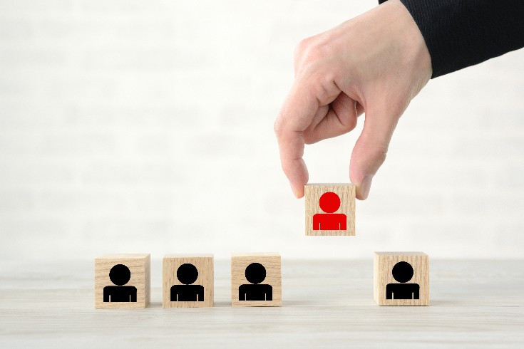 Requirements for Redundancy Dismissals under Japanese Labor Law