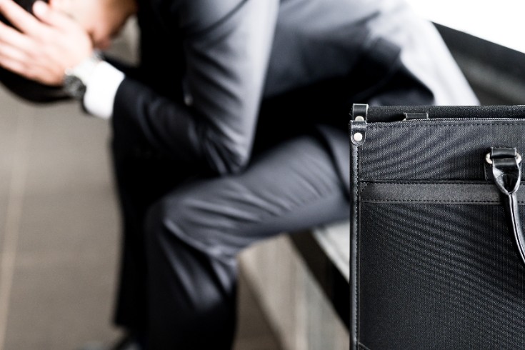 Legal Effects of Dismissal Invalidity under Japanese Labor Law: Position Confirmation and Wage Claims