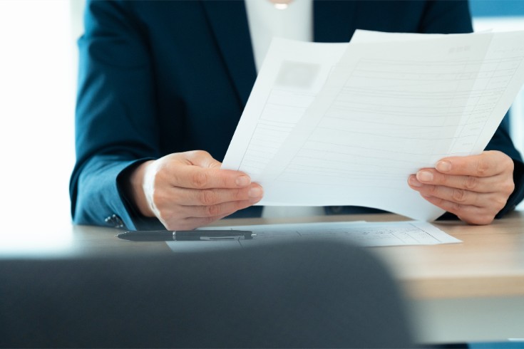 Establishment of Employment Relations in Japanese Labor Law: Hiring, Employment Conditions, and Legal Considerations of Job Offers
