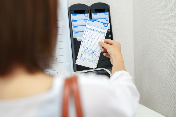 Legal Status of Part-Time Workers under Japanese Labor Law and Corporate Obligations