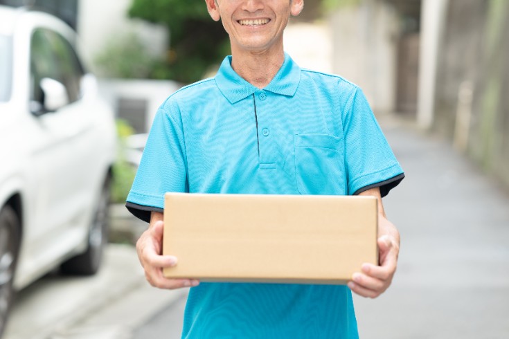Contracting and Dispatching in Japanese Labor Law: Legal Framework and Practical Differences
