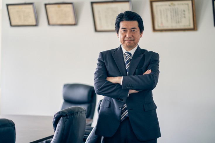 Administrative Remedies for Unfair Labor Practices in Japan: A Strategic Guide for Managers