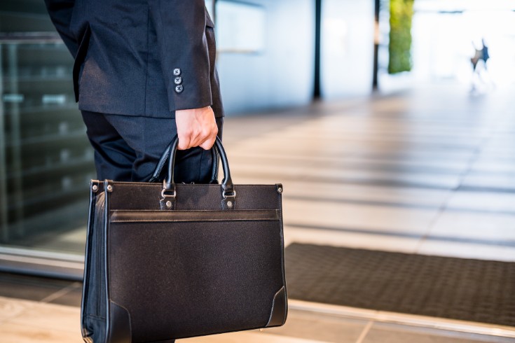 Withdrawal of Members and Repayment of Contributions in a Japanese LLC under the Companies Act