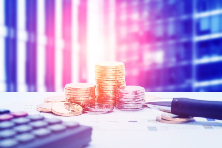 Detailed Explanation on the Repayment of Contributions in Limited Liability Companies under Japanese Corporate Law