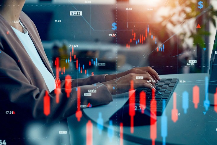 Explanation of 'Special Provisions for Foreign Investors' under Japan's Financial Instruments and Exchange Law