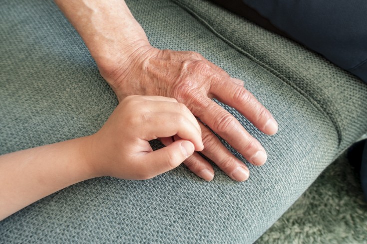 Protection of Women and Minors in Japanese Labor Law and Employment Support in an Aging Society with Fewer Children