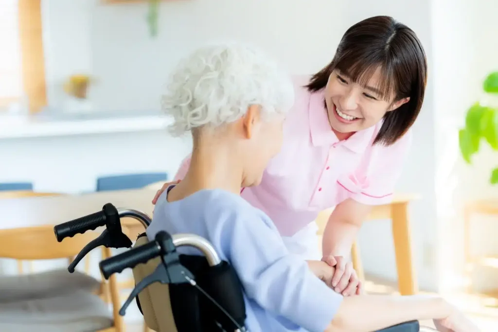 Explaining the Issues of Violence from Clients in the Caregiving Field and Workers' Compensation & Liability Claims