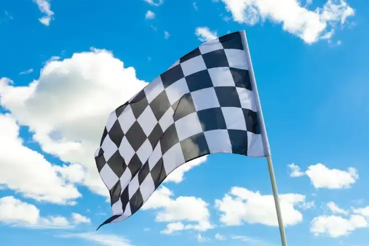 The History of 'Legal Cheating' in Formula 1 – The Endless Battle of Geniuses Over Loopholes in the Rulebook