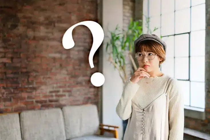 Explaining the Penalties for Violating the New Freelancer Law Based on Three Case Studies