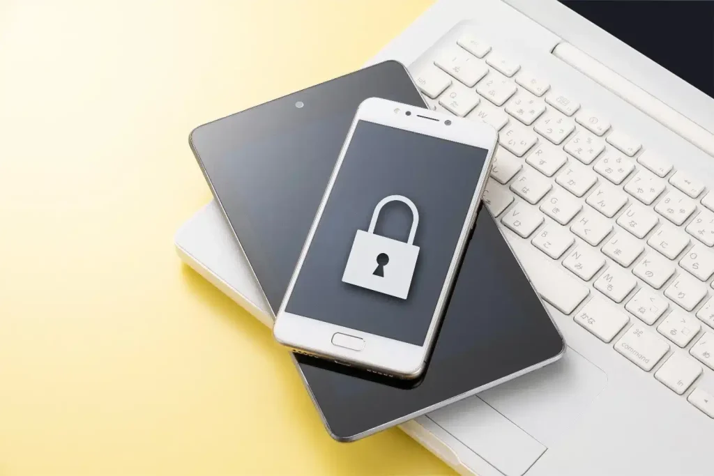 [Latest Edition] What is the Personal Information Protection Law? Essential Basics You Should Know, Clearly Explained