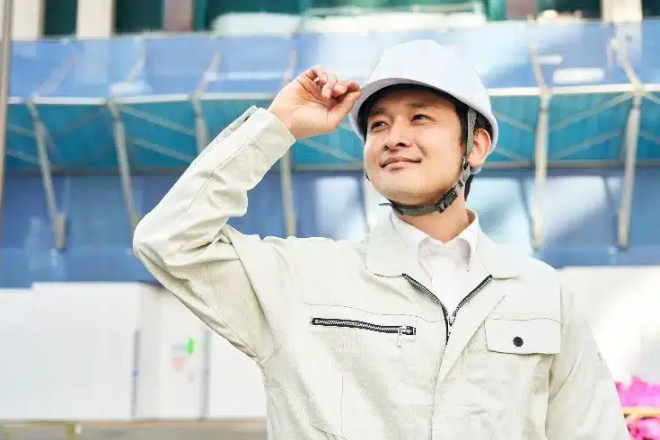 Key Points of the Major Revision of the 'Employment Insurance Act' Enacted in April of Reiwa 7 (2025) and Its Impact on Businesses