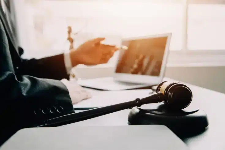 An In-Depth Guide to Using Lawyers to Remove Defamatory Posts on the Internet