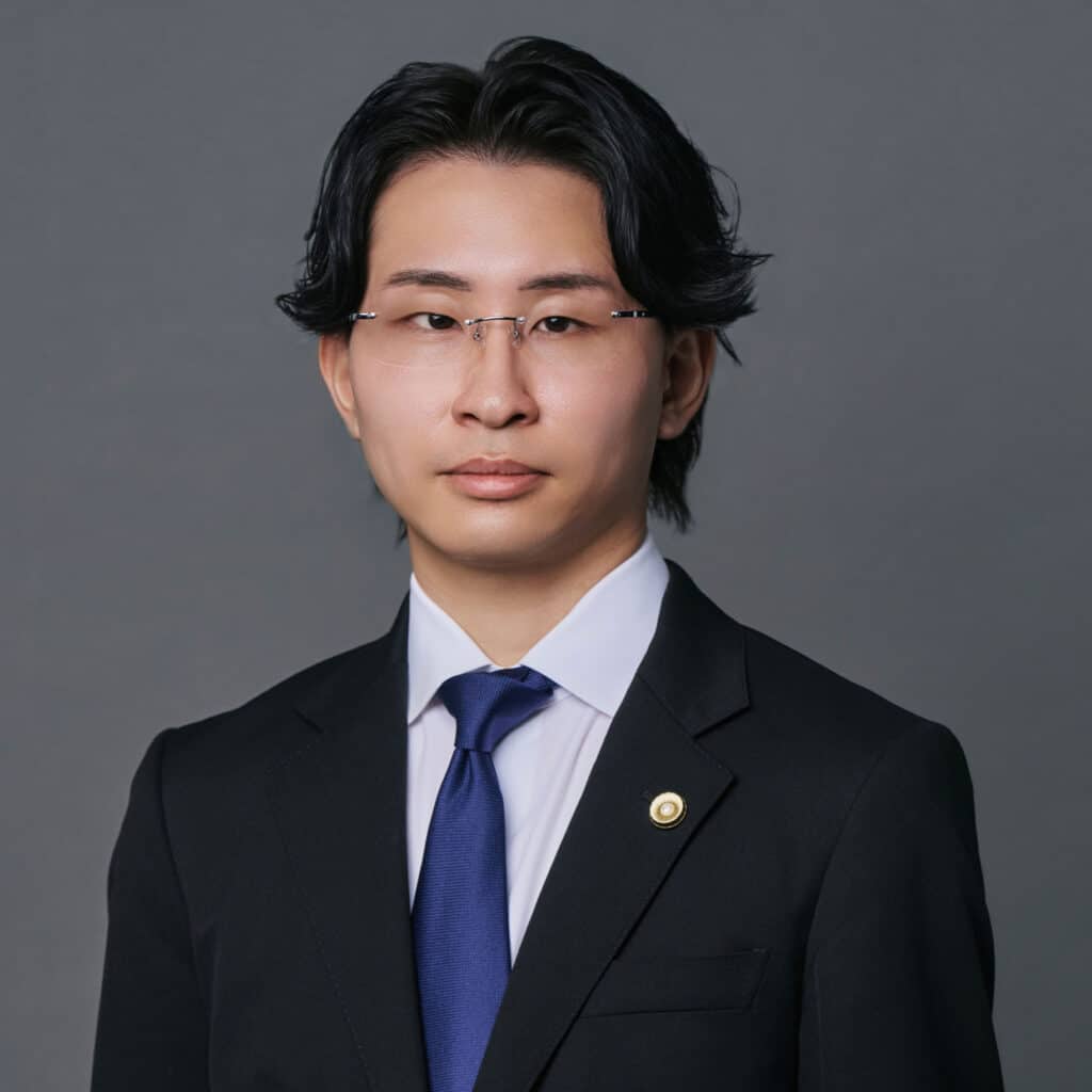 Shota Akiyama
