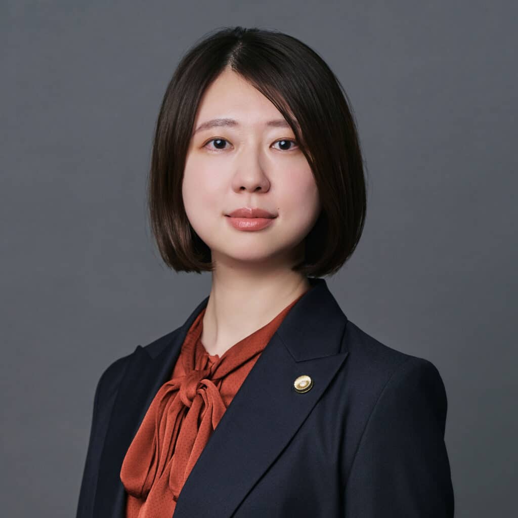 Miki Takatsuki