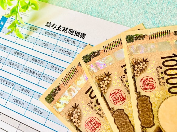 Retroactive claims for unpaid overtime