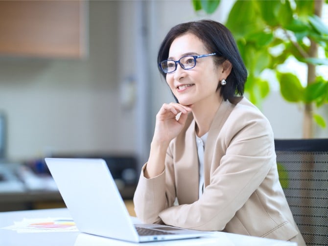 Manager does not mean exempt