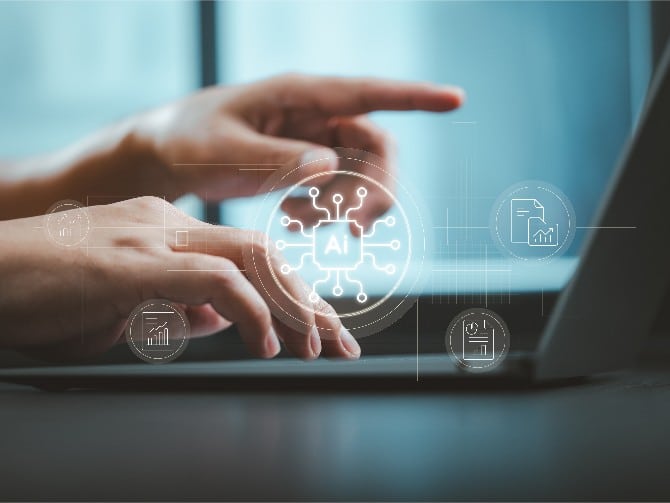 Data and AI