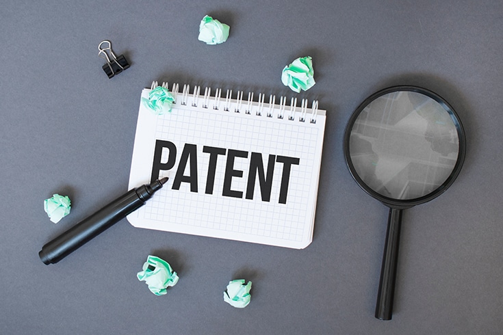 ¿Qué es el período de vigencia de los derechos de patente? Explicación del propósito de la ley y el registro de extensión
