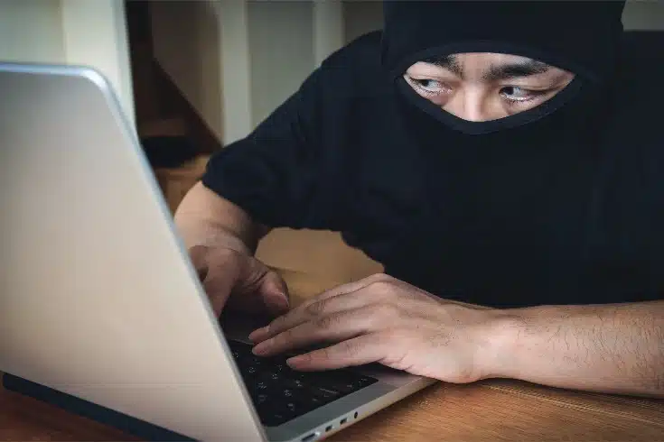 Métodos para lidiar con la 'suplantación de identidad' en Instagram: Explicación del procedimiento para revelar la dirección IP