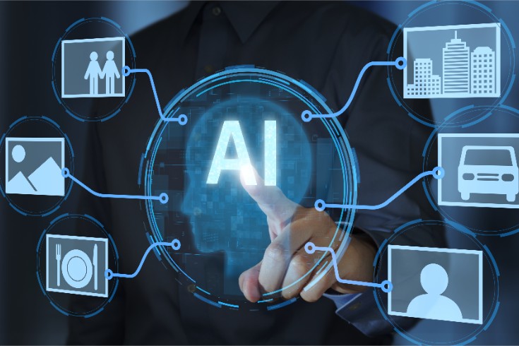 Inteligencia Artificial Generativa y la Ley de Derechos de Autor en Japón: Guía de Riesgos Legales para Empresas