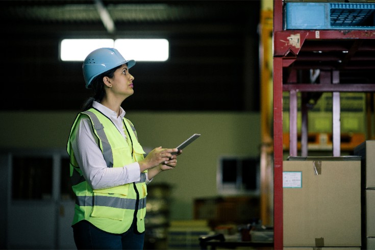 Empleo de Extranjeros en el Sector del Comercio Internacional: Claves para la Obtención de Visados de Trabajo