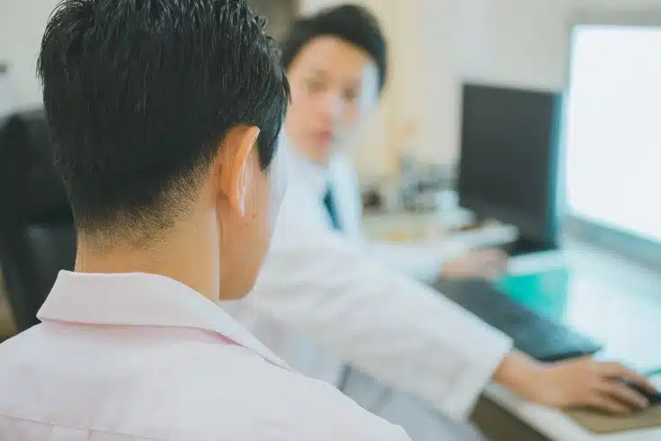 【Obligatorio a partir de abril del año 8 de la era Reiwa】¿Qué son las 