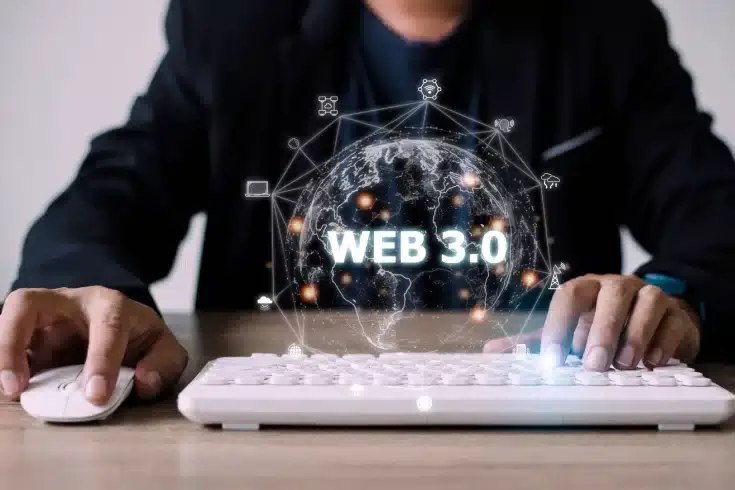 Millised on seadused, mis puudutavad Web3? Selgitame ka ettevõtete jaoks olulisi aspekte