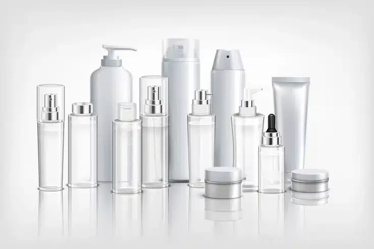 Tähelepanekud kosmeetika ja tervisetoodete reklaamkirjelduste kohta