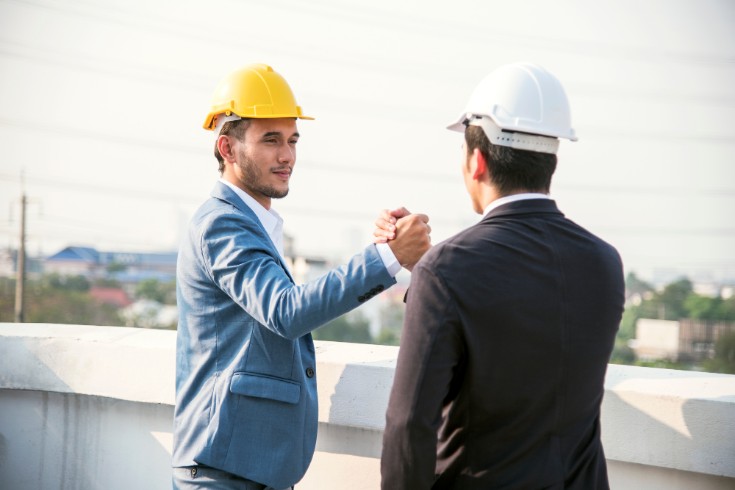Jaapani tööõiguses kollektiivse tegevuse: õiguskaitse ja 'õiguspärasuse' piirid