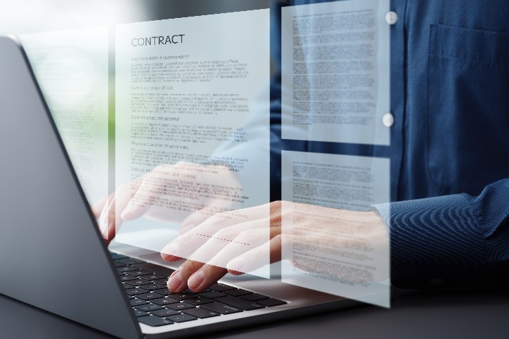 Jaapani tööõiguses töölepingu sisu muutmine: mida juhid peaksid teadma õiguslikust raamistikust