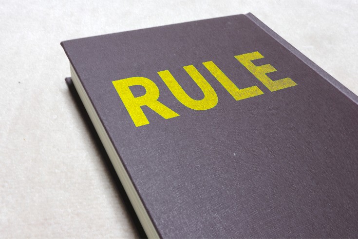 Jaapani tööõiguses tööreeglite õiguslik jõud ja muutmismenetluse selgitus