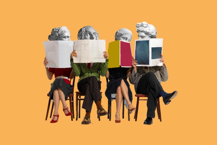 Õiguste piirangute selgitus Jaapani autoriõiguse seaduses: erandite mõistmine ja praktiline rakendamine