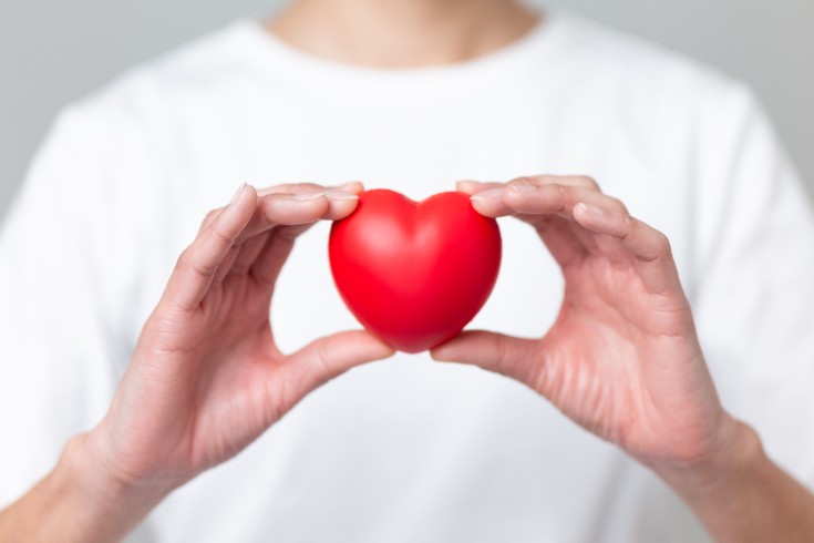 Autori isiksuse õigused Jaapani autoriõiguse seaduses: Ettevõtetele teadaolevad õiguslikud riskid ja nende maandamise meetmed