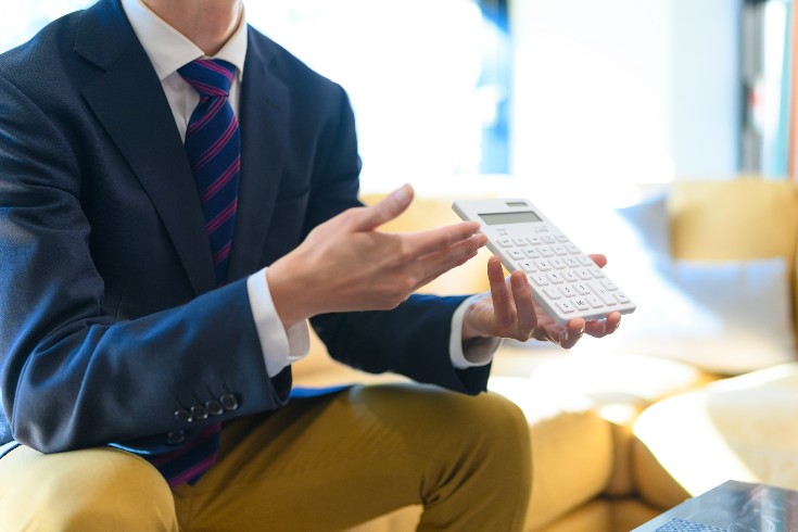 Jaapani äriseadustiku 'äritegevuse' kontseptsioon: selle klassifikatsioon ja ulatuse selgitus