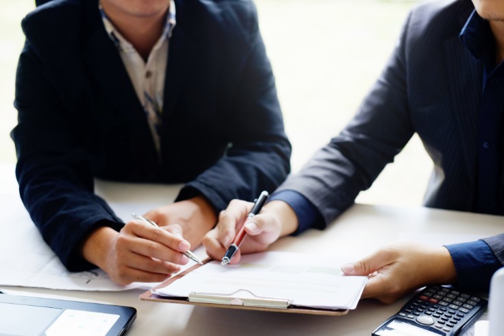 Jaapani osaühingutes töötavate liikmete õigused: kasumijaotusest juhtimises osalemiseni