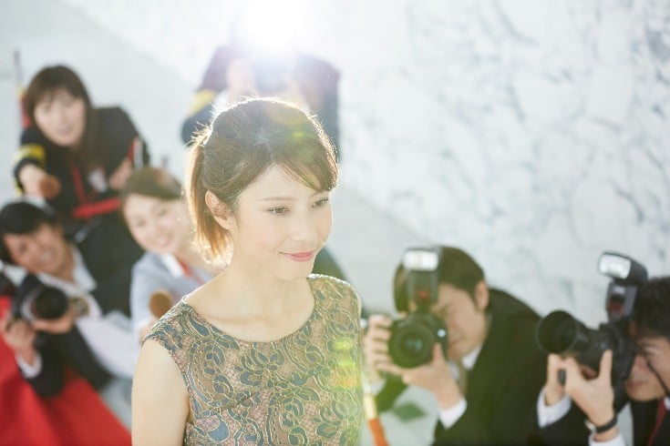 Qu'est-ce que le 'droit à la publicité' japonais ? Explication des différences avec le 'droit à l'image' et des situations où il y a violation des droits