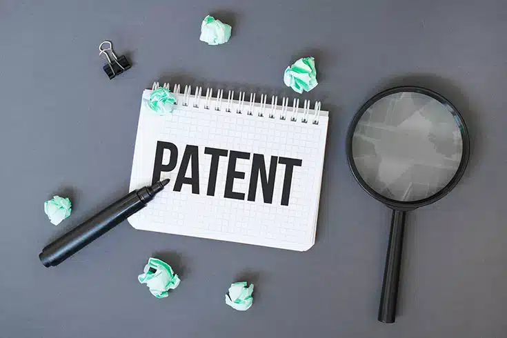 Qu'est-ce que la durée de vie d'un brevet ? Explication de l'objectif de la loi et de l'enregistrement de prolongation
