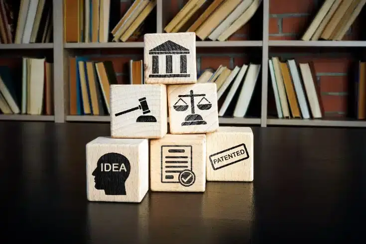 Apprendre de l'affaire judiciaire entre Dwango et FC2 : l'importance de la contrefaçon de brevets et du principe de territorialité