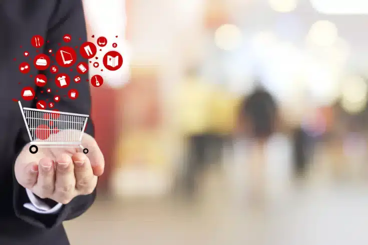 Quelle est la responsabilité juridique des opérateurs de centres commerciaux ? Explication des cas où les opérateurs sont responsables.